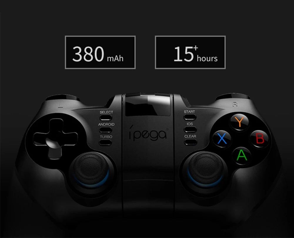 Shinecon VR Glasses Headset 3D Virtual Reality Device Helmet Viar Goggle Lenses For Smartphone Smart Cell Phone Realidade Viewer