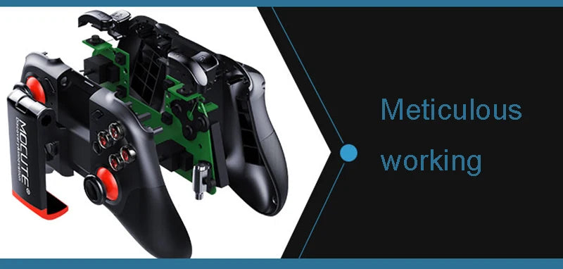 Shinecon VR Glasses Headset 3D Virtual Reality Device Helmet Viar Goggle Lenses For Smartphone Smart Cell Phone Realidade Viewer