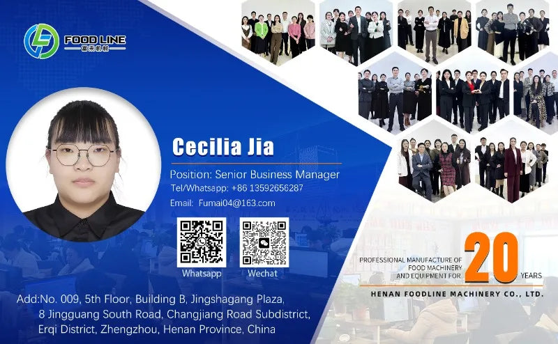 Humanoid Size Intelligent Delivery Robot Restaurant Service Robot