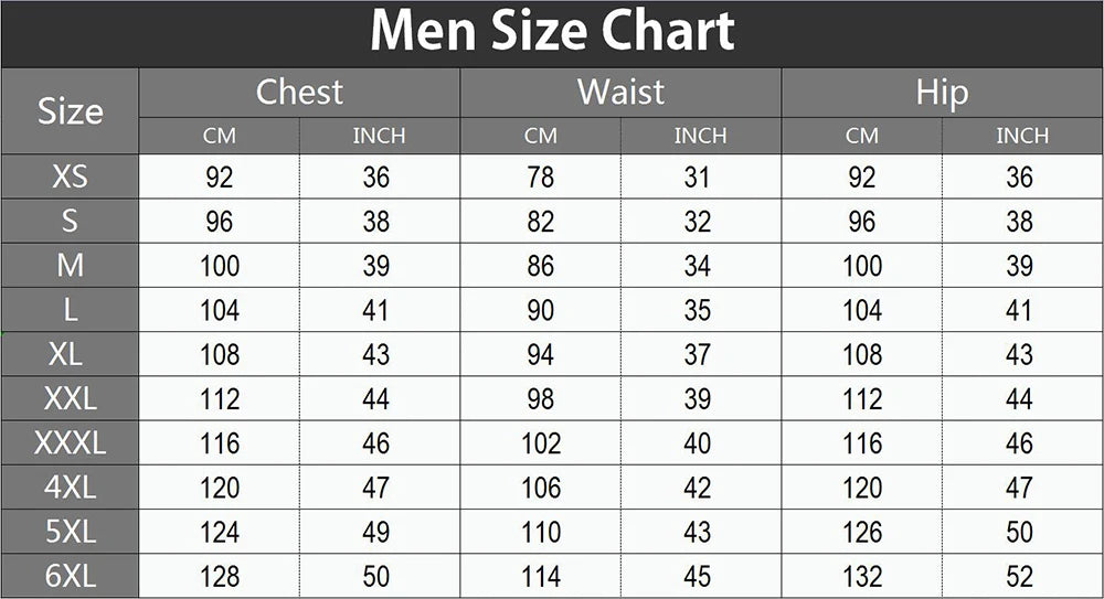 African Couple Outfits Match Sets Dashiki African Mens suit and Dresses for Women Party Couple Clothing WYQ905