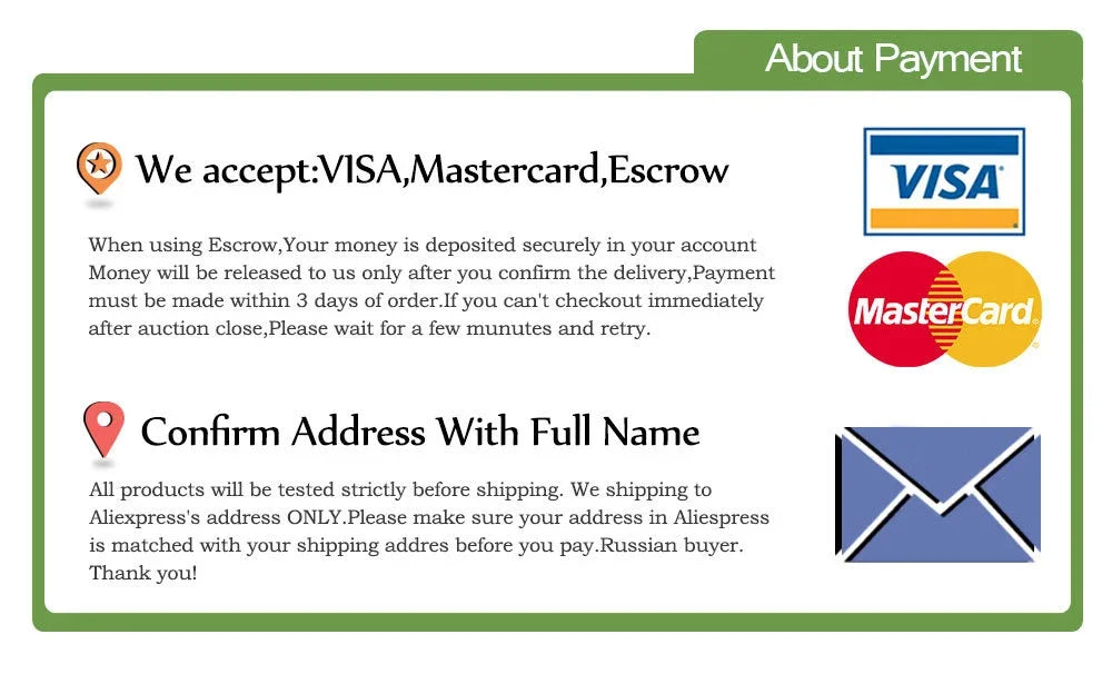 3-in-1 AI Translator Earbuds 144 Languages Noise Cancelling Bluetooth 5.3 Headset Instant Translator Smart Voice Real Time