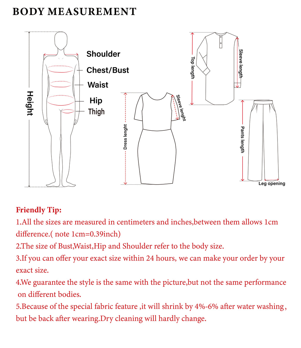 African Dress for Women Ankara Print Skew Collar Sleeveless Mid-Calf Cascading Dress Dashiki Elegant fashion Casual Party Dress