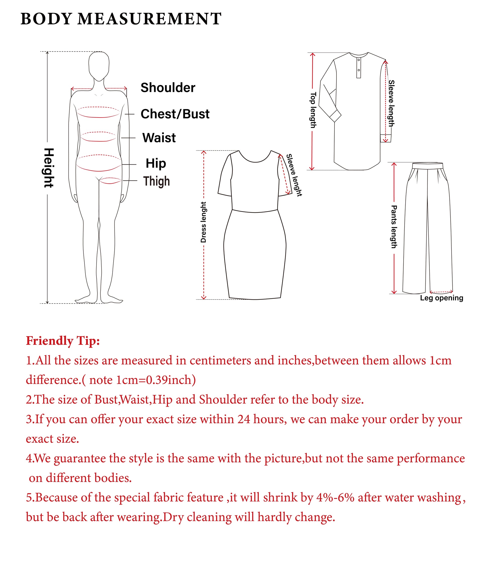 African Dress for Women Ankara Print Skew Collar Sleeveless Mid-Calf Cascading Dress Dashiki Elegant fashion Casual Party Dress