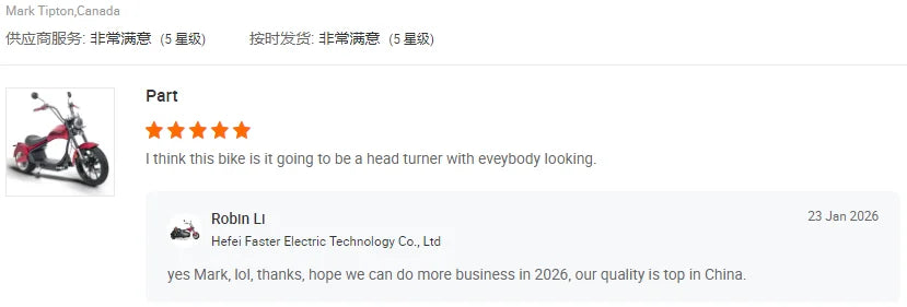 EEC COC 2000W Electric Scooter Citycoco 80KM Range Citicoco Chopper Chinese Prices Citycoco 4000w Scooter