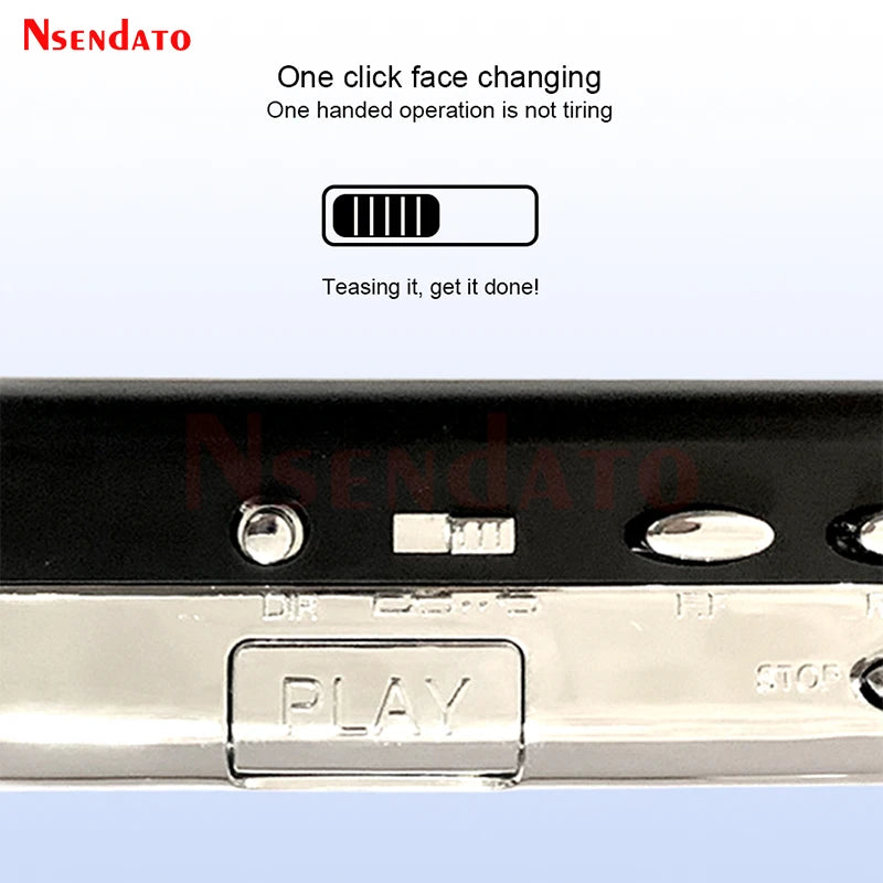 Portable USB C Cassette Player Recorder Tape to mp3 converter Type C to USB Cassette Capture Audio Music Radio Player