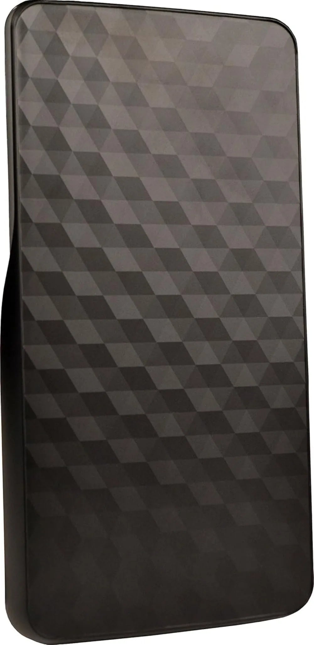 Advanced Scientific Calculator with 4-Line Display, 640 Functions & Solar Power for Students & Professionals