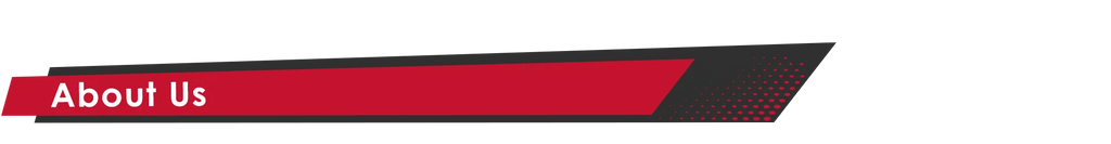 GameSir G7 SE Xbox Gaming Controller Wired Gamepad for Xbox Series X, Xbox Series S, Xbox One, with Hall Effect Joystick