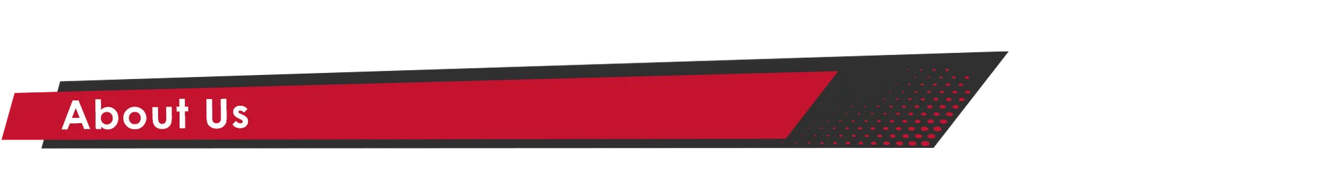 GameSir G7 SE Xbox Gaming Controller Wired Gamepad for Xbox Series X, Xbox Series S, Xbox One, with Hall Effect Joystick