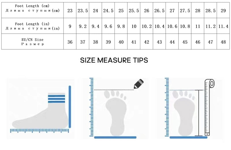 New Breathable Lightweight Work Shoes Comfortable Soft Safety Shoes European Standard Safety Shoes Sport Safety Steel-Toed Shoes