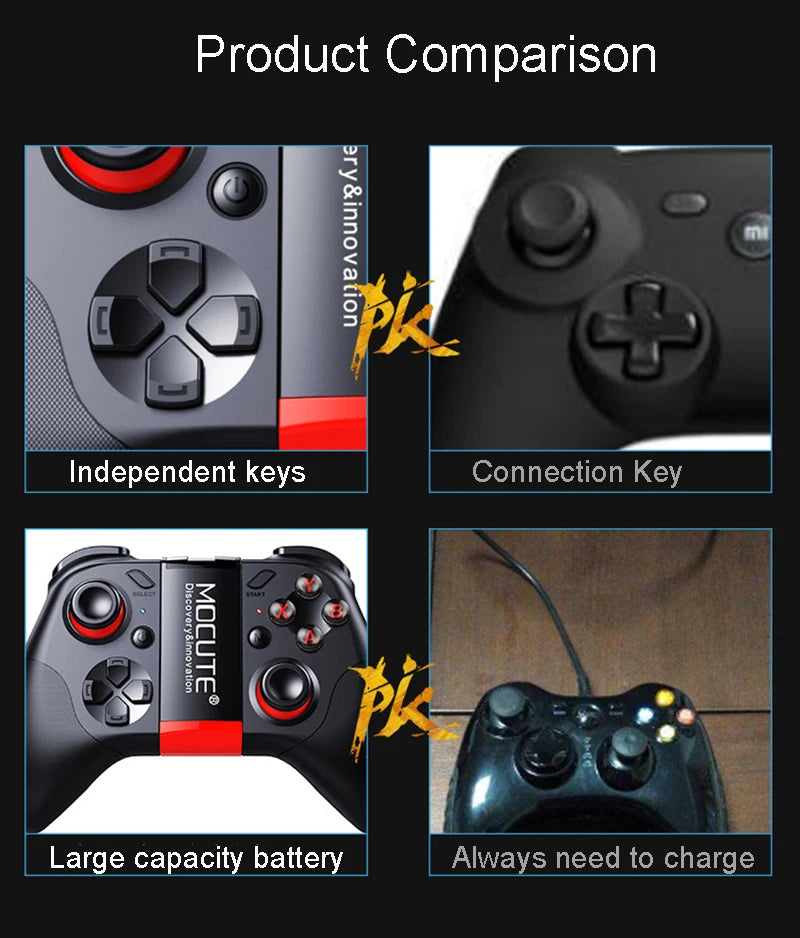 Shinecon VR Glasses Headset 3D Virtual Reality Device Helmet Viar Goggle Lenses For Smartphone Smart Cell Phone Realidade Viewer