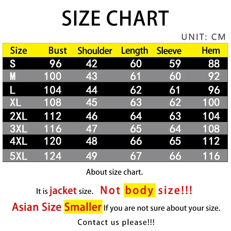 Vintage Men Leather Jacket Yellow Brown Thick 100% Genuine Cowhide Biker Jacket Slim Fit Men Motorcycle Coat Spring ASIAN SIZE