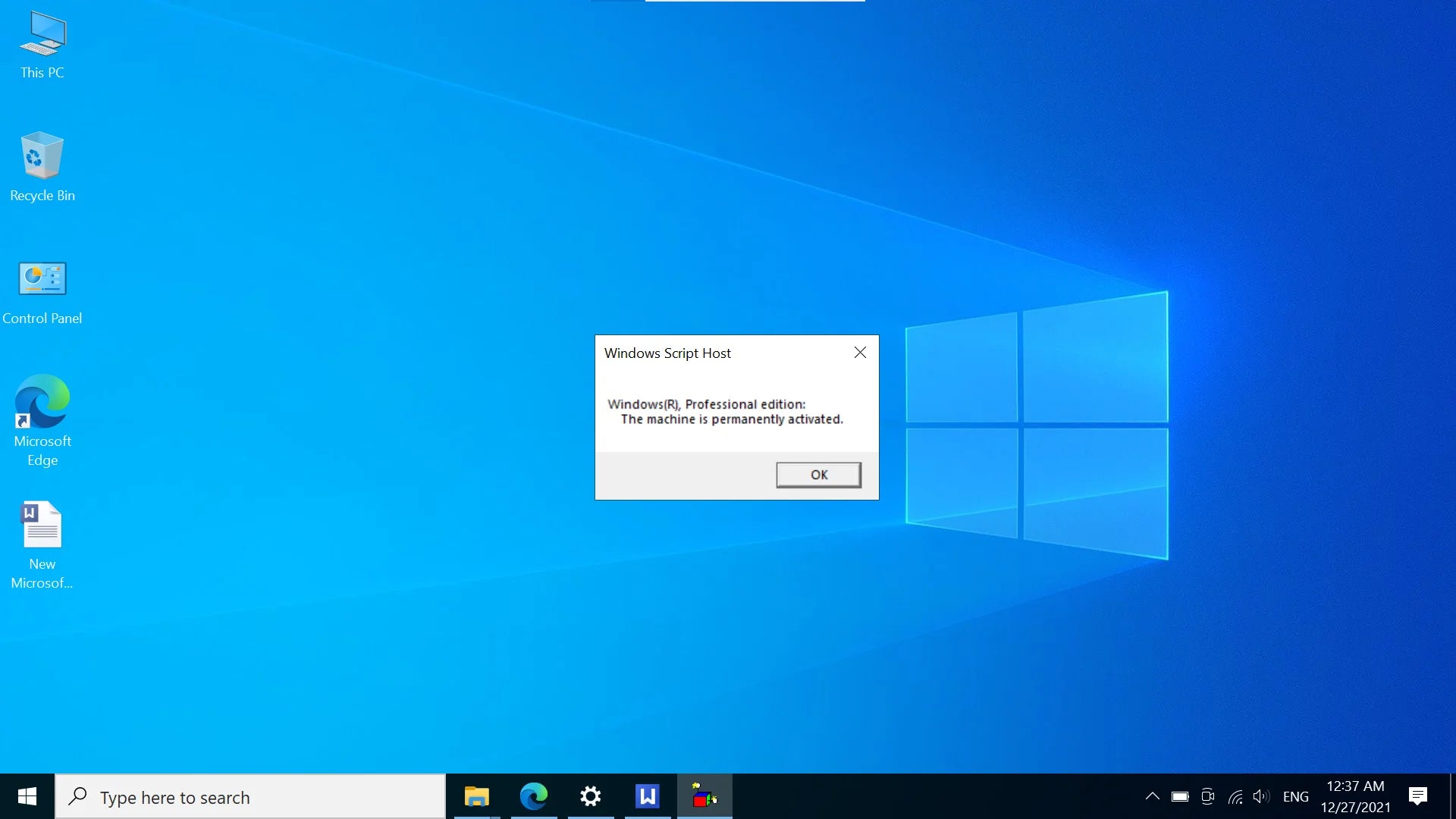 Notebook 15.6 inch Laptop Windows 11 10 Pro 1920*1080 Cheap Portable Intel Laptop 16G RAM 128GB/256GB/512GB/1TB SSD HDMI Port