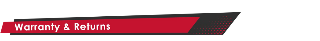 GameSir G7 SE Xbox Gaming Controller Wired Gamepad for Xbox Series X, Xbox Series S, Xbox One, with Hall Effect Joystick