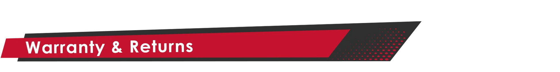 GameSir G7 SE Xbox Gaming Controller Wired Gamepad for Xbox Series X, Xbox Series S, Xbox One, with Hall Effect Joystick