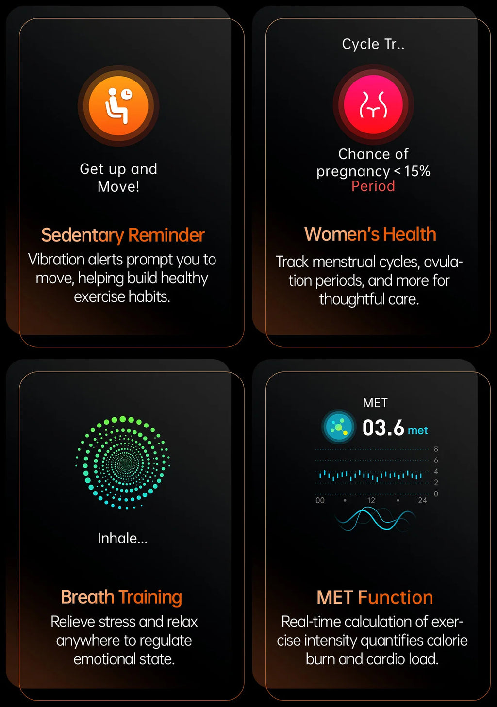 2025New Health Monitoring Uric Acid Blood Pressure Blood oxygen Body Analysis Smart Watch ECG+PPG Clock Smartwatches Men For IOS