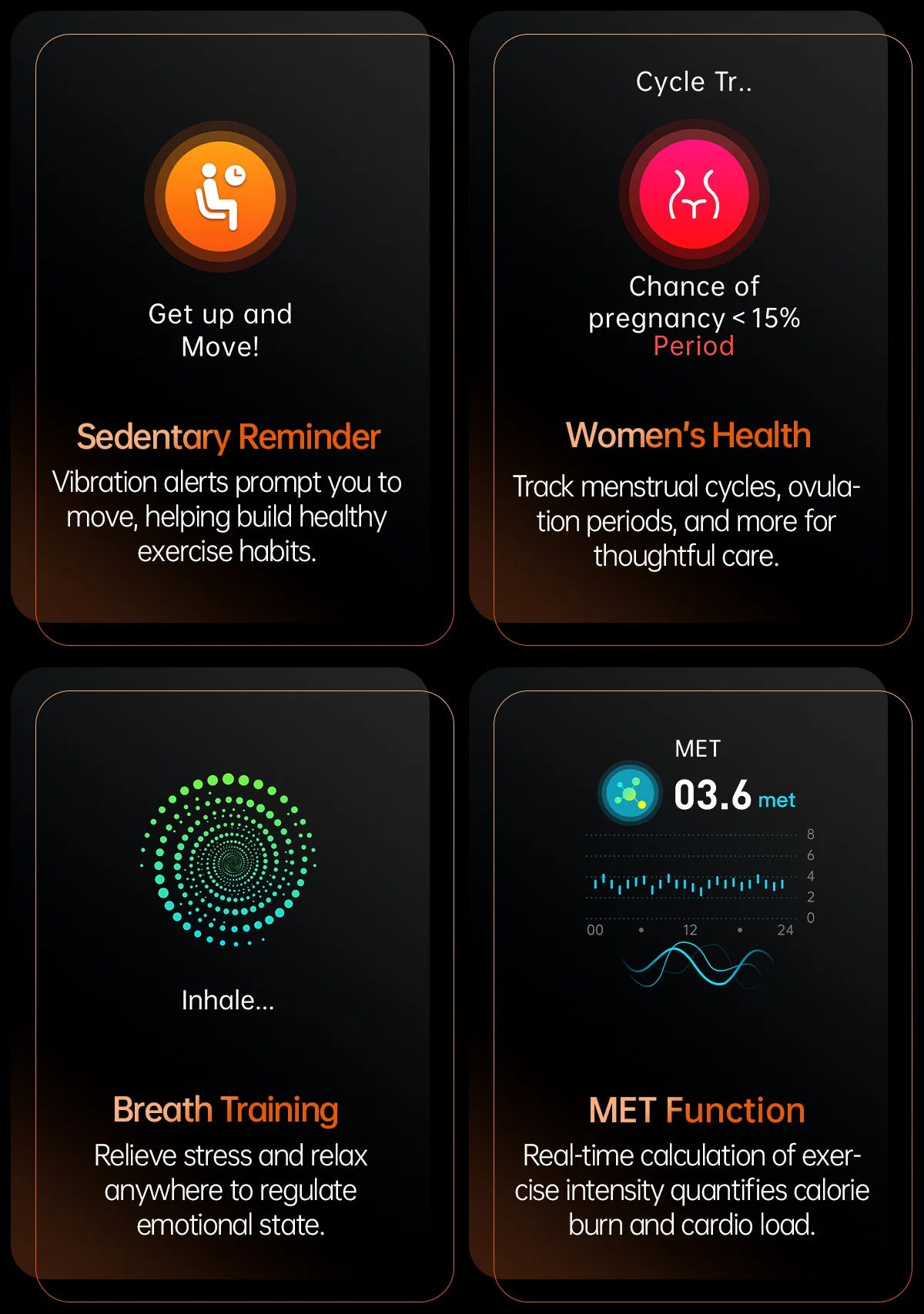 2025New Health Monitoring Uric Acid Blood Pressure Blood oxygen Body Analysis Smart Watch ECG+PPG Clock Smartwatches Men For IOS