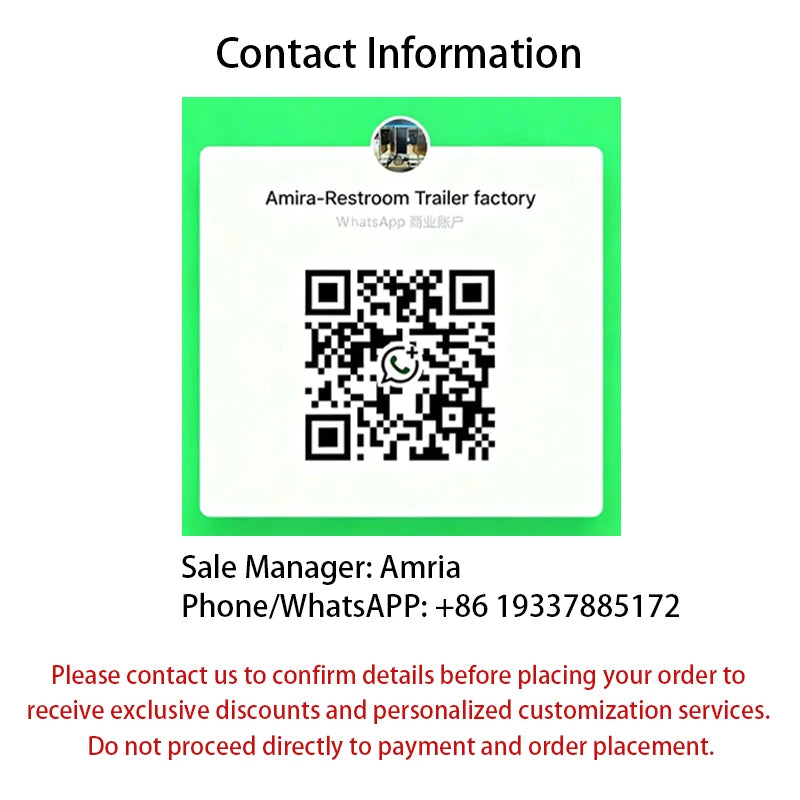 Galvanized Sheet Catering Bar Fruit Mini Size Mobile Kitchen Bar Ice Cream Customised Mobile Kiosk Hot Dog Cart Food Trailer