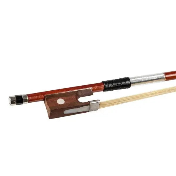 Full Size Matte Black 4/4 Spruce Panel Wooden Violin Set with Case Bow Rosin  4 Strings Shoulder Rest Turner Cleaning Cloth