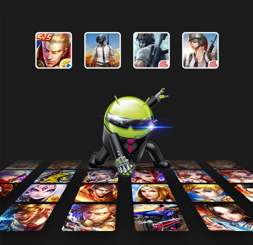 Shinecon VR Glasses Headset 3D Virtual Reality Device Helmet Viar Goggle Lenses For Smartphone Smart Cell Phone Realidade Viewer