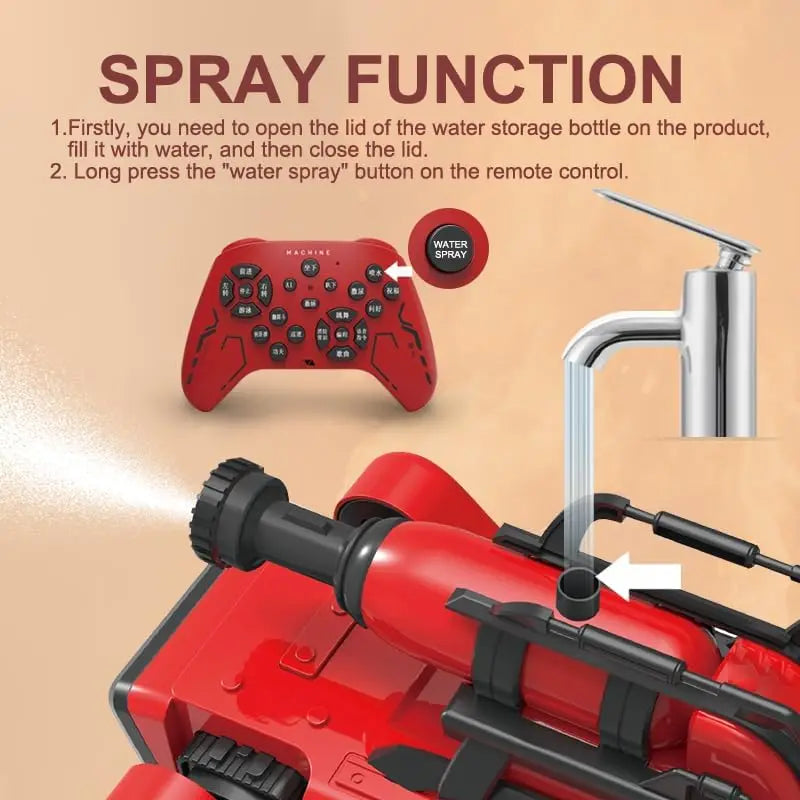 AI Simulation Robot Dog Intelligent Machine Dog Voice Command APP Control Programming Interactive Performs Acrobatics Robot Dog