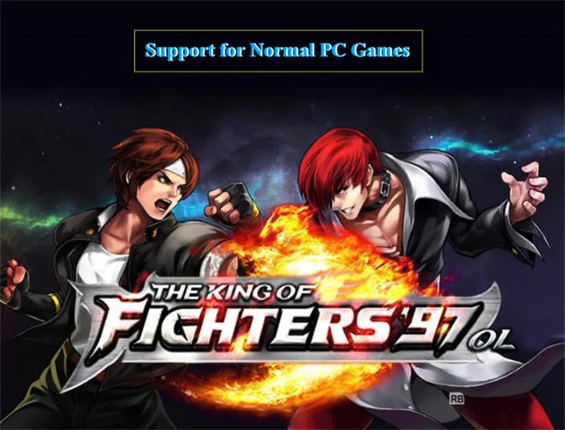 G02EF Virtual Reality VR Glasses IMAX HD 3D Glasses Google Cardboard Box Stereo VR Headset for IOS Android Phone,Support Gamepad