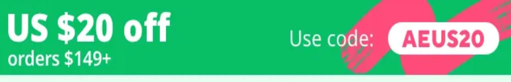 Original Apple iPad Pro 10.5'' 2017 iPad Pro 10.5 inch Wifi 4GB RAM 64GB ROM 12MP IPS LCD iOS 10.3.2  NFC 96% New Apple tablet