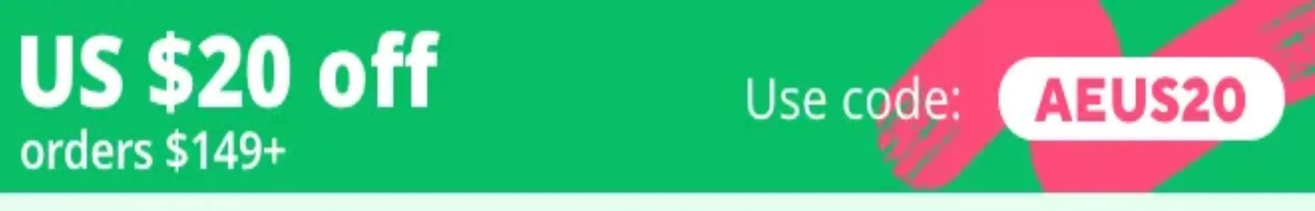 Original Apple iPad Pro 10.5'' 2017 iPad Pro 10.5 inch Wifi 4GB RAM 64GB ROM 12MP IPS LCD iOS 10.3.2  NFC 96% New Apple tablet