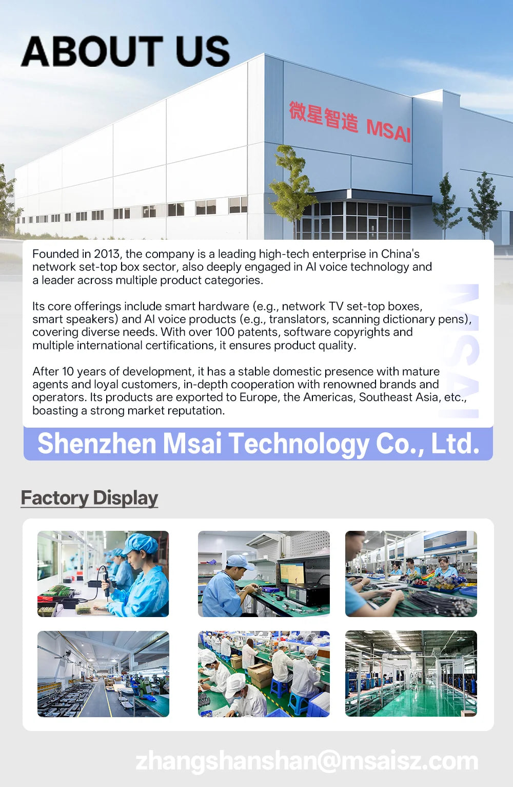 MSAI T20 160 Languages Translator with Camera Real-Time Voice Audio Photo Online Offline Translation Device Travel Assistant