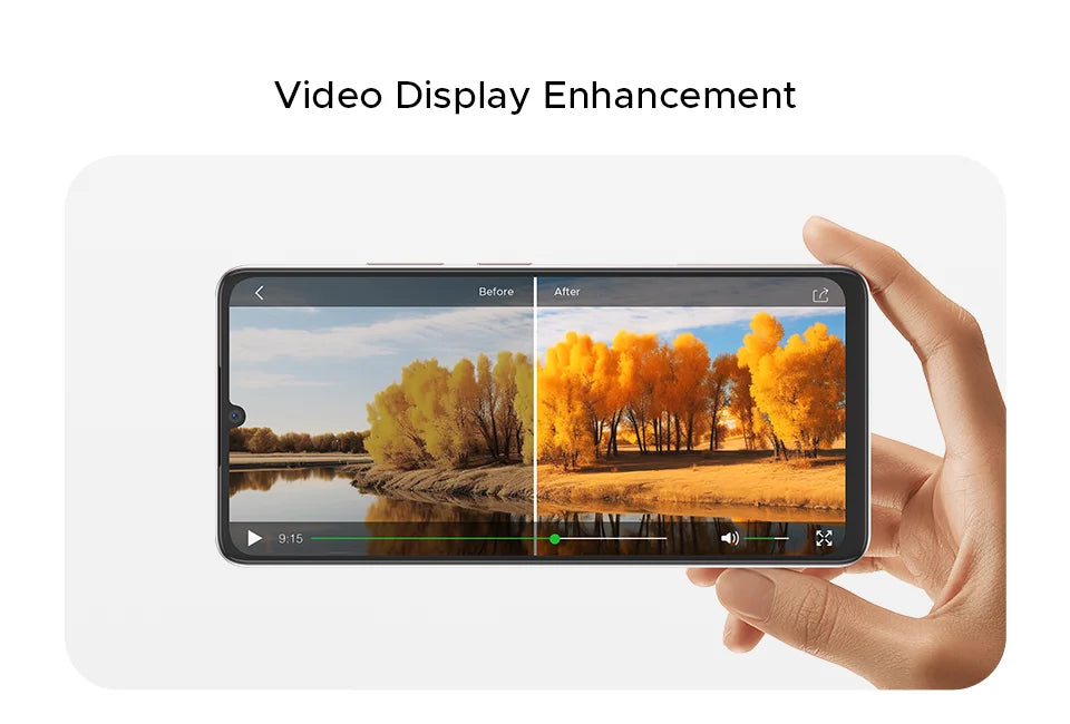 Global Version DOOGEE Note58 Pro Smartphone 6.75" HD+ Display 8GB RAM 256GB ROM 6250mAh Large battery NFC Android 15 Cellphone