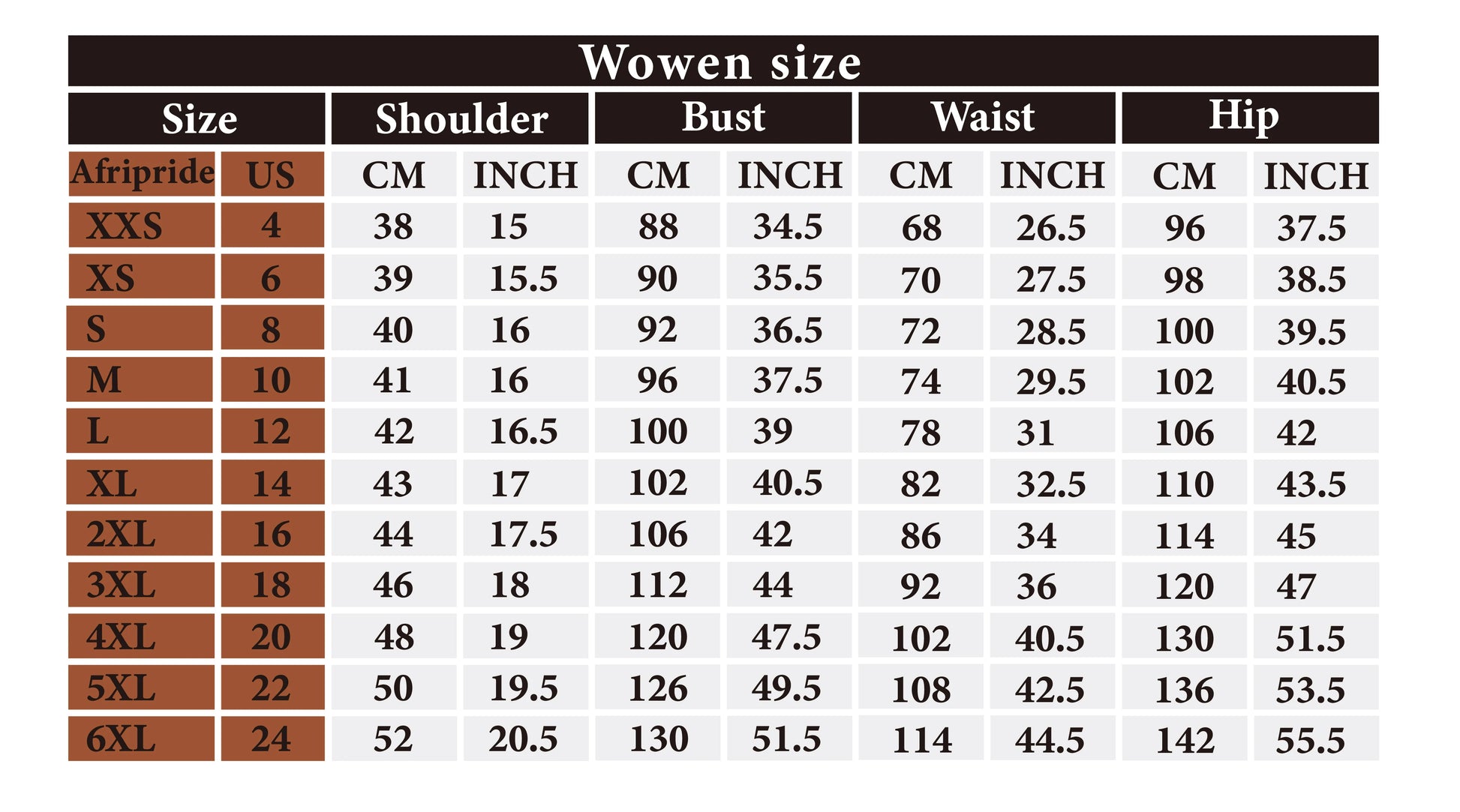 African Dress for Women Ankara Print Skew Collar Sleeveless Mid-Calf Cascading Dress Dashiki Elegant fashion Casual Party Dress