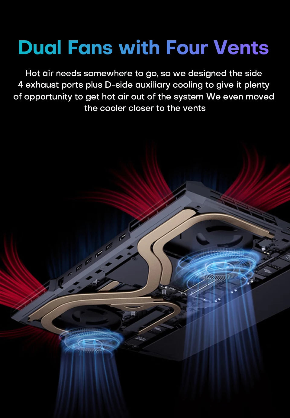 Xiaman 16" Gaming Laptop intel Core i7-6700HQ GTX 1060 Notebook PC IPS 1920*1200 16GB DDR4 1TB SSD Windows 11 Pro Laptop Gamer