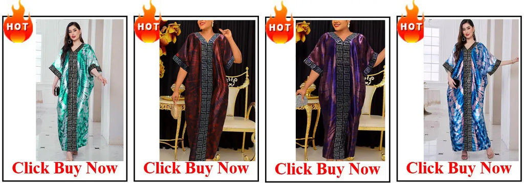 2 Piece Women Set Dashiki African Clothes Spring Autumn New Fashion Long Sleeve Denim Top And Pants Suit Party Matching Sets