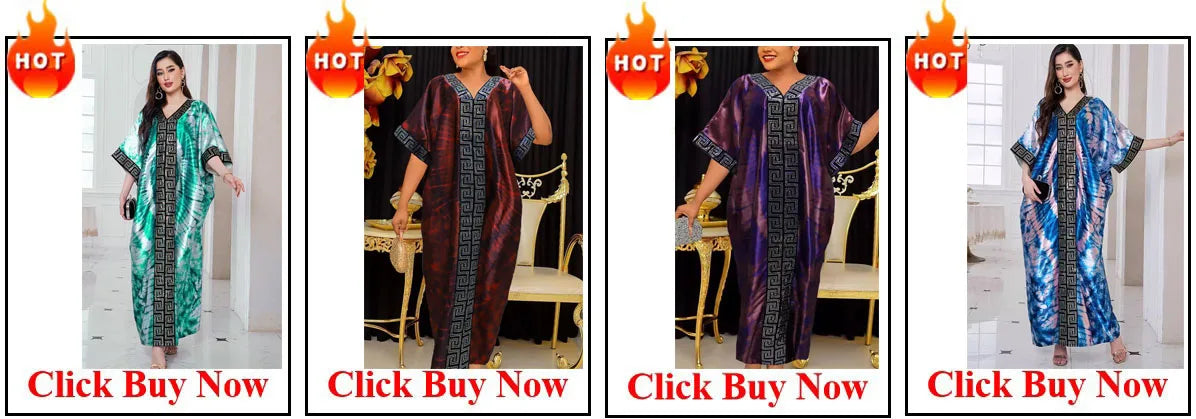 2 Piece Women Set Dashiki African Clothes Spring Autumn New Fashion Long Sleeve Denim Top And Pants Suit Party Matching Sets