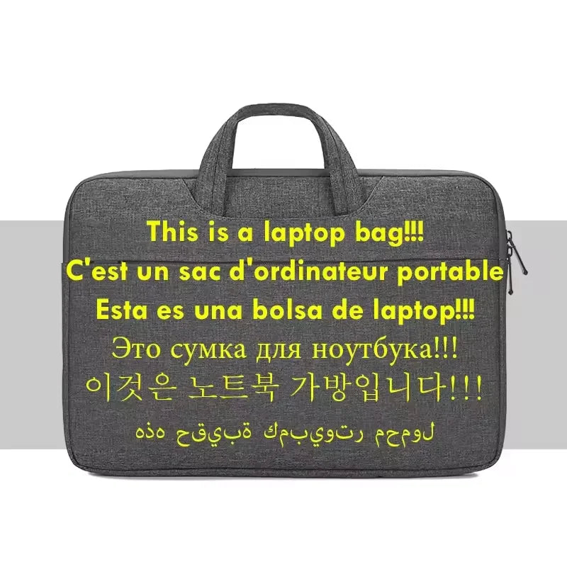 2025NEW Laptop  Windows 11 Notebook computer14.1" Intel Core i7 7500U 12GB RAM 512GB/1TB SSD 1920*1080P Office Study PC computer