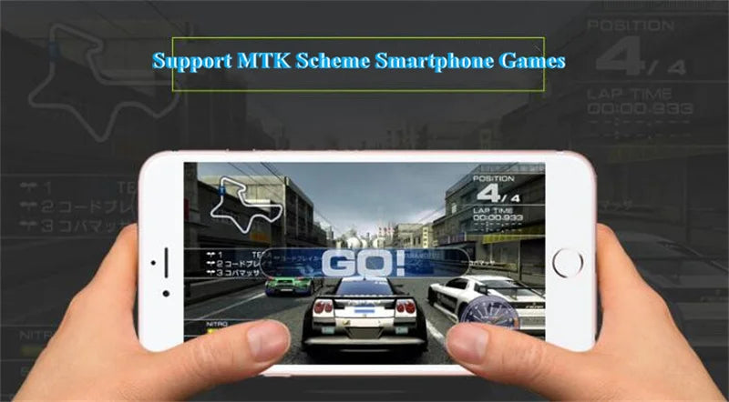 G02EF Virtual Reality VR Glasses IMAX HD 3D Glasses Google Cardboard Box Stereo VR Headset for IOS Android Phone,Support Gamepad