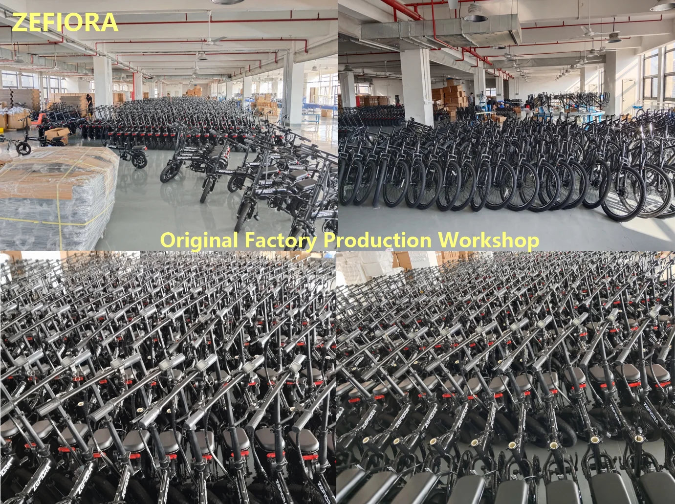 1000w 2000w Ebike,48v Aluminum Alloy 26 Inch Electric Bicycle,for Both Men Women In Mountainous Areas Cycling Electric Bike