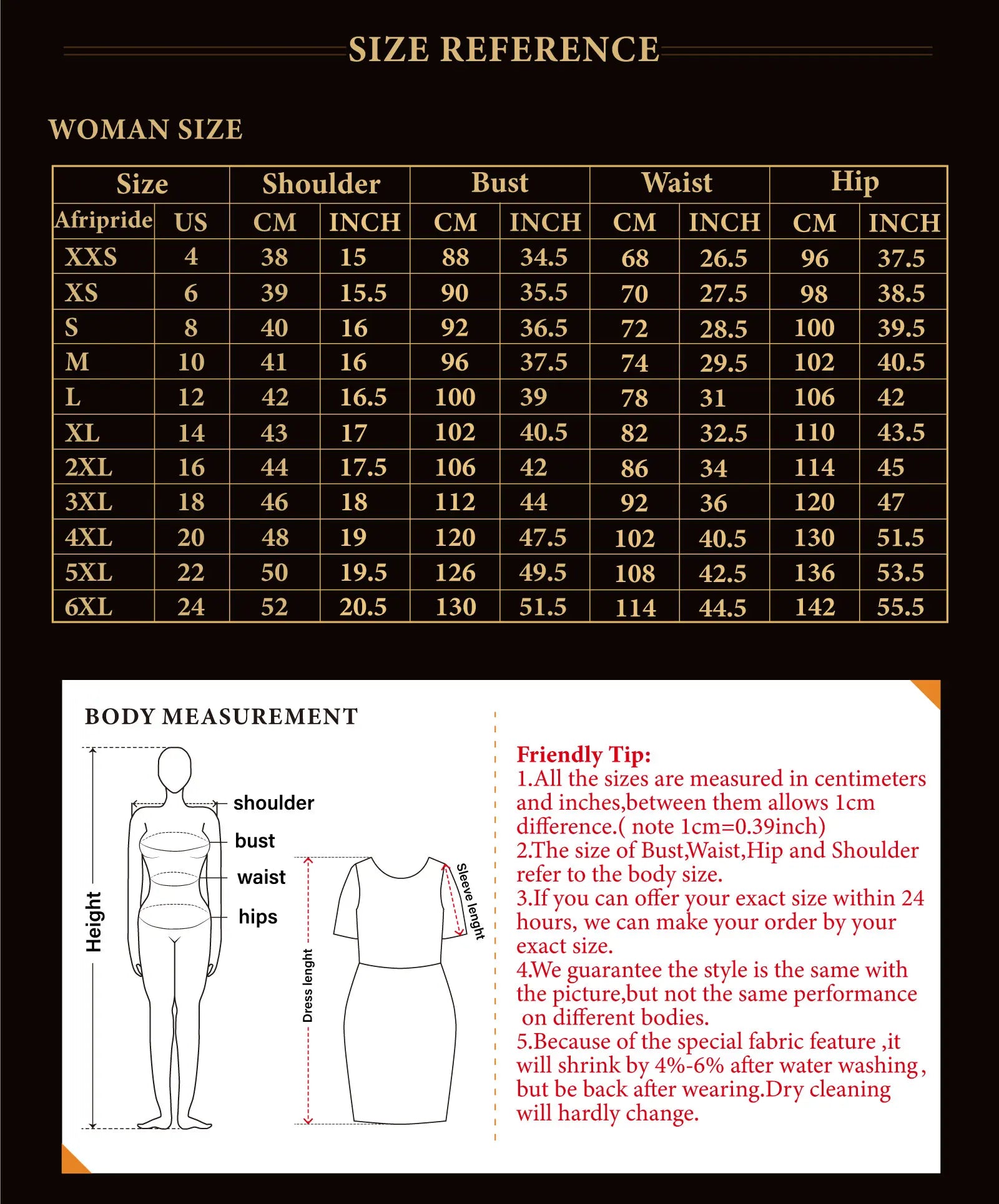 African Party Dress for Women Puff Sleeve O-neck Slim Fit Mermaid Dresses with Headwrap for Birthday Evening Wedding 2525142