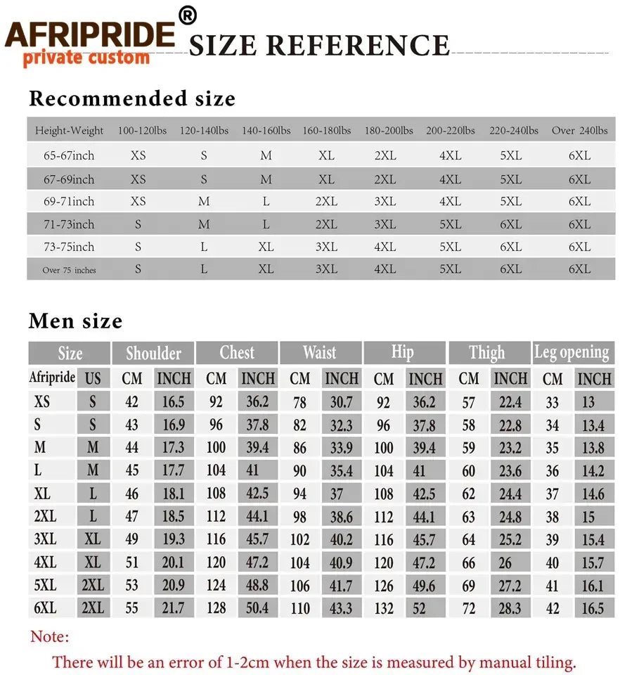 Women`s African Print Half Sleeve Dashiki Maxi Bodycon Dress Dashiki Ankara Party Dresses for Women Wax Batik AFRIPRIDE A1925049