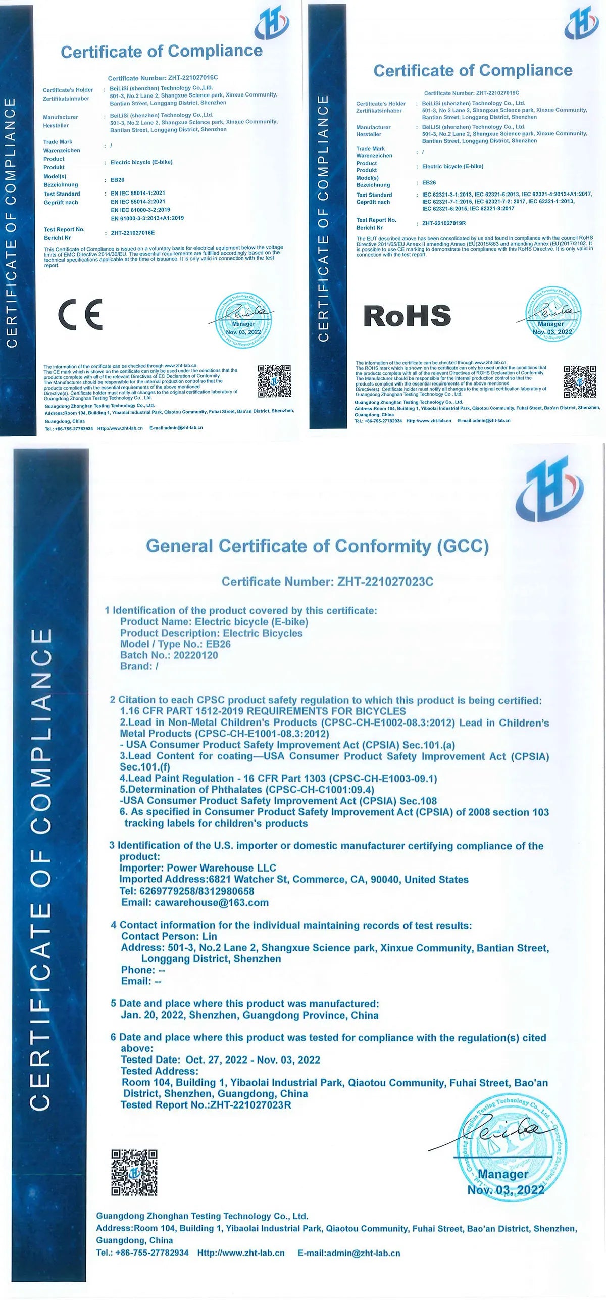 AMYET V9-G60 Adults Electric Bike 1000W Motor Bicycle 48V 20AH 20“ Tire Ebike Electric E Bikes Mountain Moped Ebikes For Men