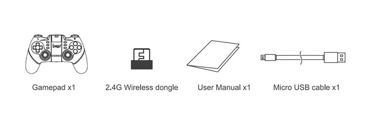 Shinecon VR Glasses Headset 3D Virtual Reality Device Helmet Viar Goggle Lenses For Smartphone Smart Cell Phone Realidade Viewer