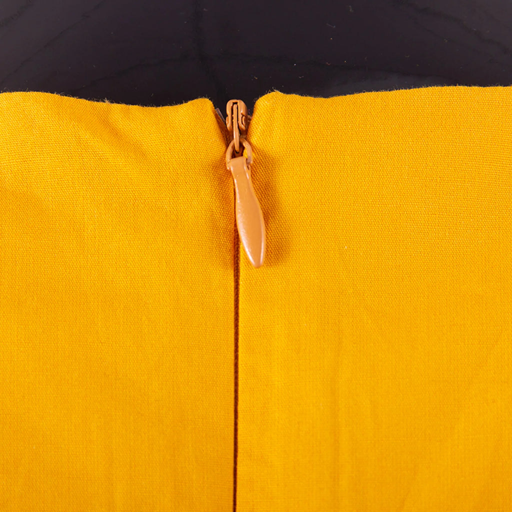 African Women Skirt Set Fashion Lantern Sleeve Ruffled Top and Slim Skirt Vestidos with Headwrap Dashiki Wedding Dress 2526066