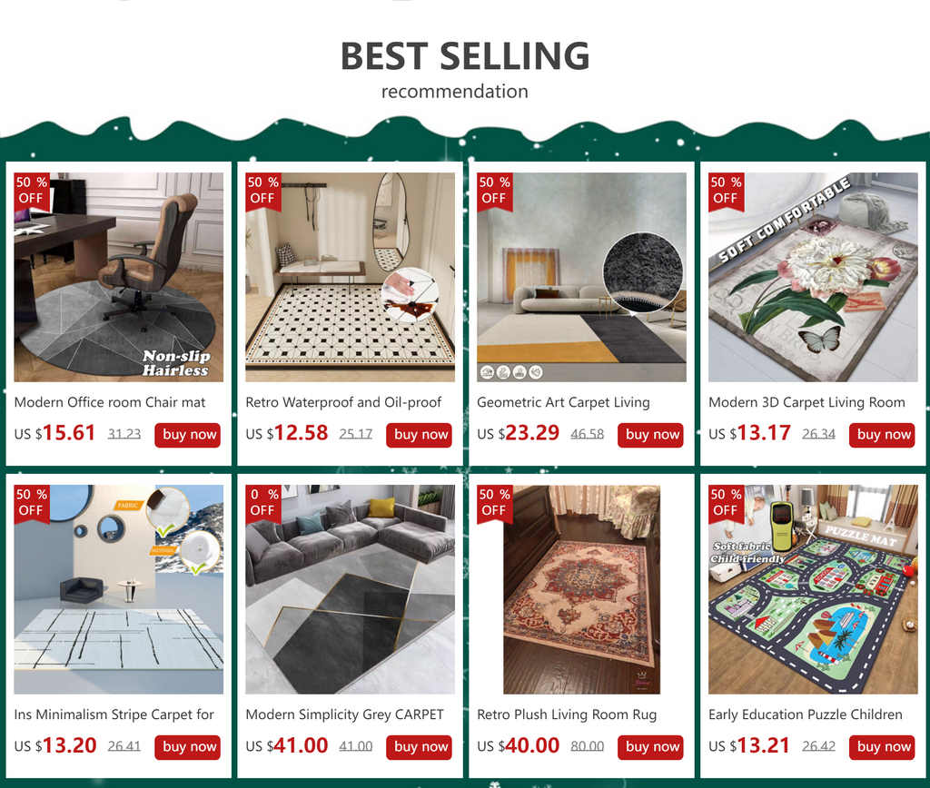 luxury carpets for living room flannel Customizable soft rugs bedroom decor home alfombra 200x300 Plush non-slip mat for kids