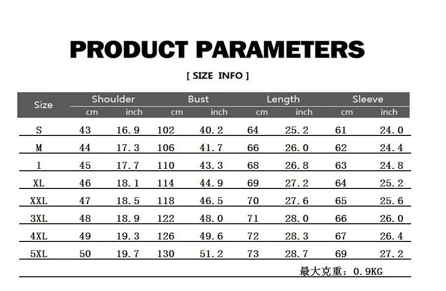 New Men's Leather Jackets Autumn Winter Slim High Quality Motorcycle PU Jacket Man Business Fleece Warm Black Leather Coats