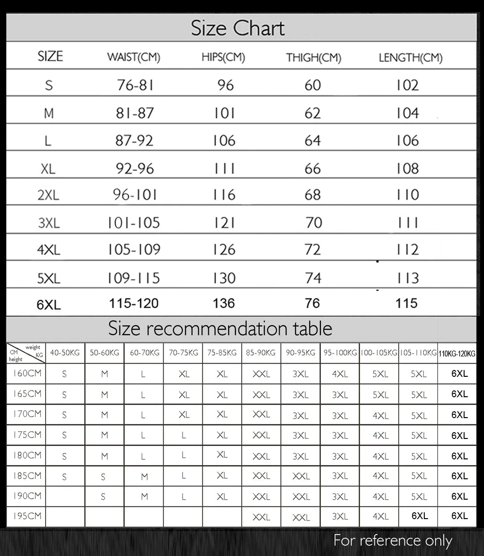 Tactical Pants Men Waterproof Waterproof pants men Combat Trousers Outdoor Multi-pocket Wear-resistant Cargo Pant