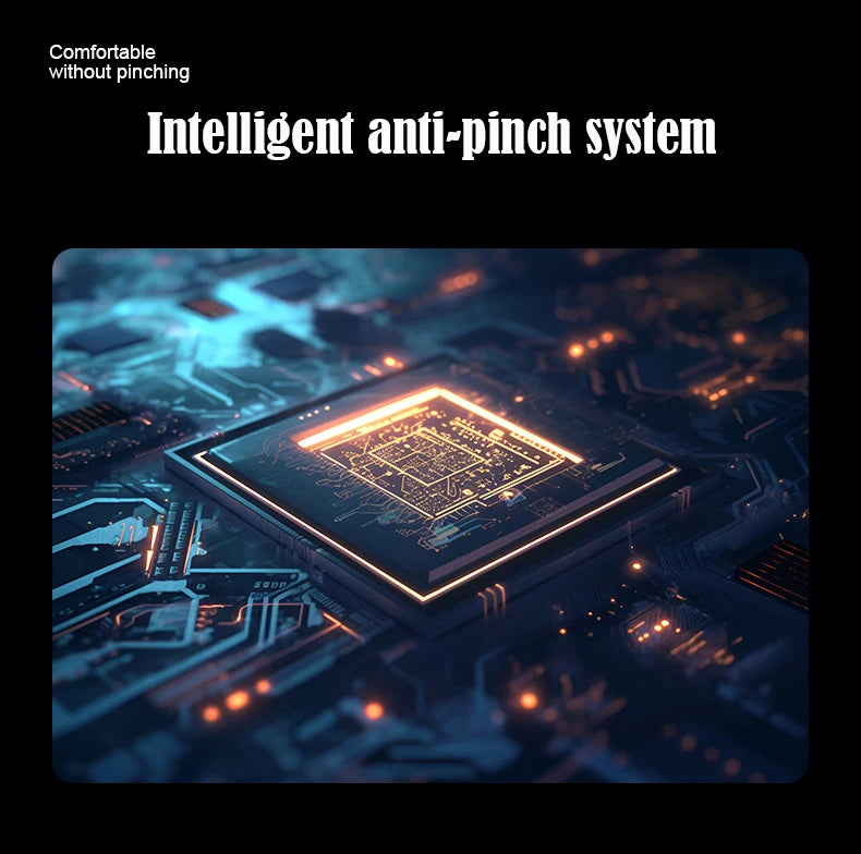 Mini Shaver On-The-Go, Portable Electric Shaver for Men, Dry Shave, USB-C，IPX7 Waterproof Easy Cleaning, Battery Indicator