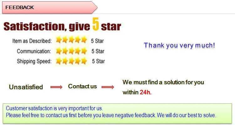 Chinese Chess Set Luxury Table Board Games Artificial Crystal Engraving Chess Family Party Children Adult Collect Birthday Gift