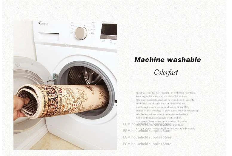 luxury carpets for living room flannel Customizable soft rugs bedroom decor home alfombra 200x300 Plush non-slip mat for kids