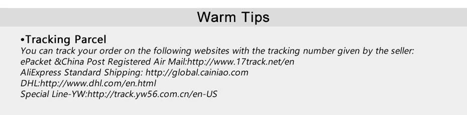 Maikun Leather Ratchet Belt For Men Click Leather Belt Adjustable Buckle Trim To Fit Black Brown