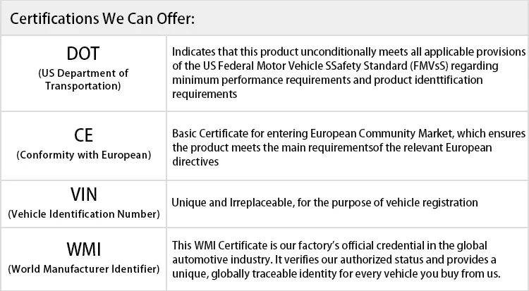 Customize Vintage Horse Trailer Mobile Coffee Ice Cream Mobile Coffee Trailer Shop Mobile Bar Beer Mobile Food Trailer