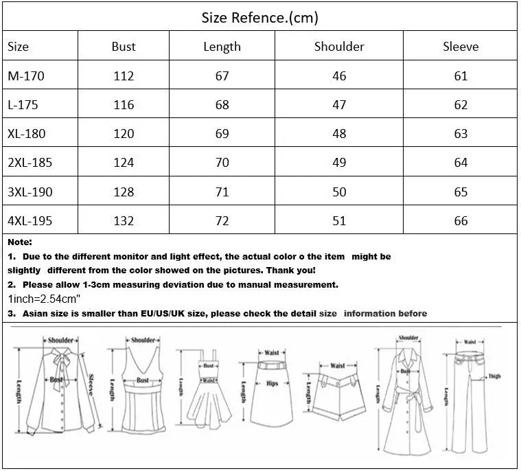 Men's Leather Jacket Man Real Leather Coat Male Leather Clothing Fashion Leather Jacket Genuine Leather Motorcycle Jacket